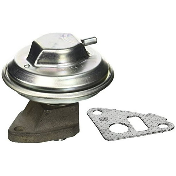 Standard Motor Products EGV764 EGR Valve Standard Motor Products EGV764 EGR Valve